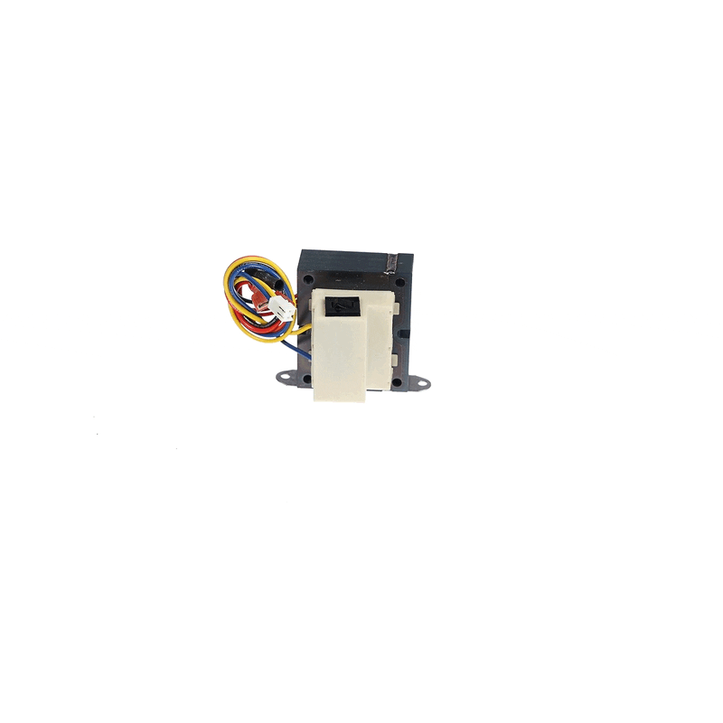 TRANE Trane TRR02604 Transformer; Class 2 75VA