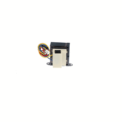 TRANE Trane TRR02604 Transformer; Class 2 75VA