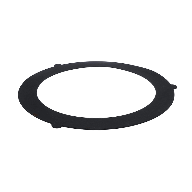 TRANE Trane GKT04409 Gasket Refrig Only App