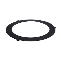TRANE Trane GKT04409 Gasket Refrig Only App