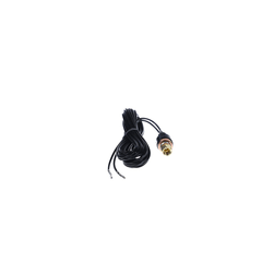 TRANE Trane CNT02923 Control, Low Press. Open;N 155F Close 275F