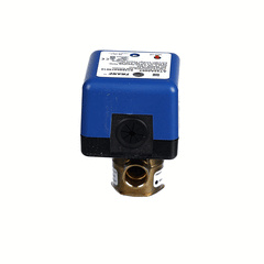 TRANE Trane VAL07177 Valve; 2-Way, Modulating, 3-Wire