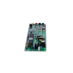 TRANE Trane BRD06097 Board; Pcb Main Assy