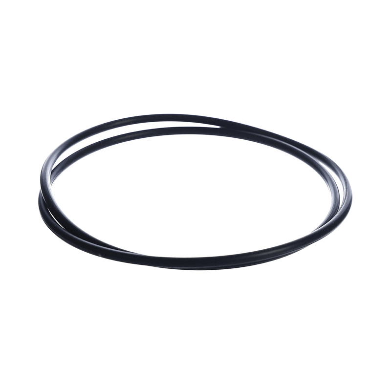 TRANE Trane RNG01443 O Ring 15.955 inches ID x .275 inches RD