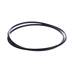 TRANE Trane RNG01443 O Ring 15.955 inches ID x .275 inches RD