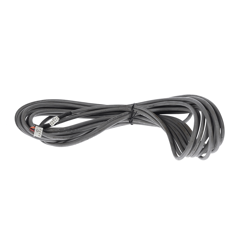 TRANE Trane WIR07841 Wire, Signal