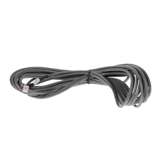 TRANE Trane WIR07841 Wire, Signal