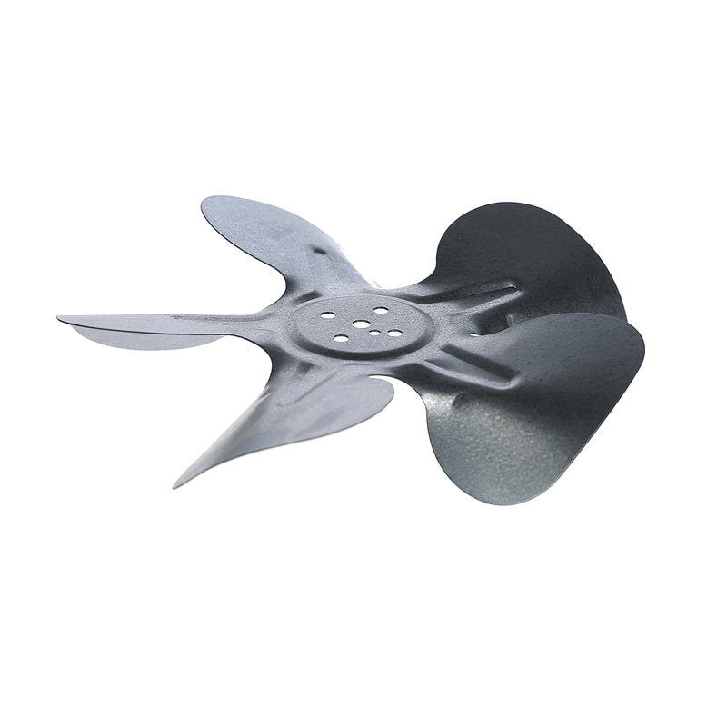 TRANE Trane FAN01642 fan 5 blade 30 deg pitch