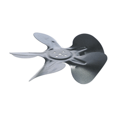 TRANE Trane FAN01642 fan 5 blade 30 deg pitch