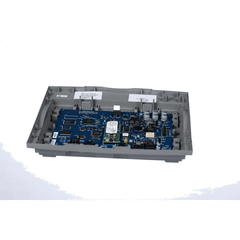 TRANE Trane MOD01837 module tracker II 12 w/ lan