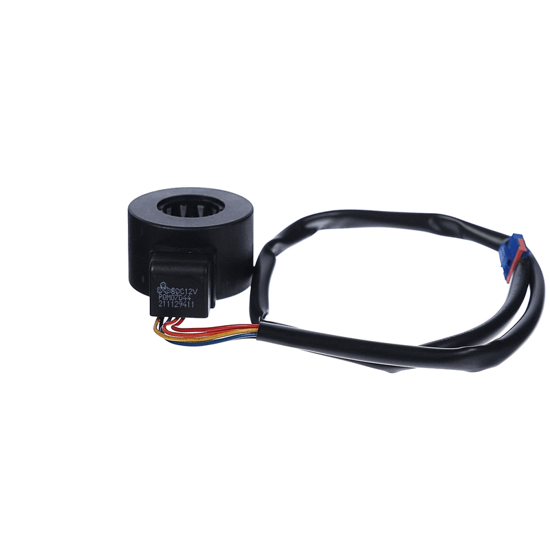 TRANE Trane VAL12039 Valve; EEV Coil Valve