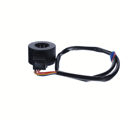 TRANE Trane VAL12039 Valve; EEV Coil Valve