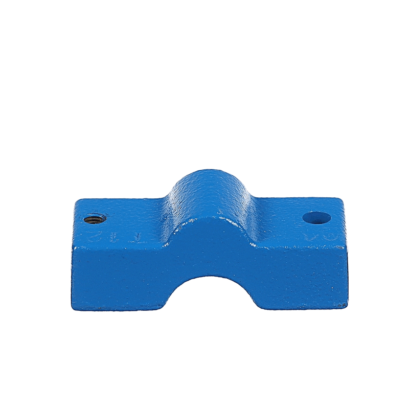 TRANE Trane CMP01456 Clamp Anti-Vibration Tube Weight Dia .875