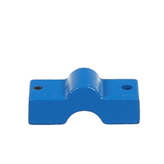 TRANE Trane CMP01456 Clamp Anti-Vibration Tube Weight Dia .875