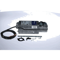 TRANE Trane ACT00528 Damper Actuator 20 NM SR 90 Degree