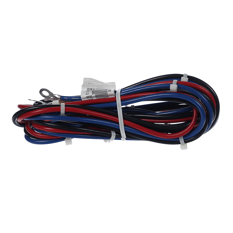 TRANE Trane WIR09302 wire, harness power, compressor CC1