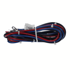 TRANE Trane WIR09302 wire, harness power, compressor CC1