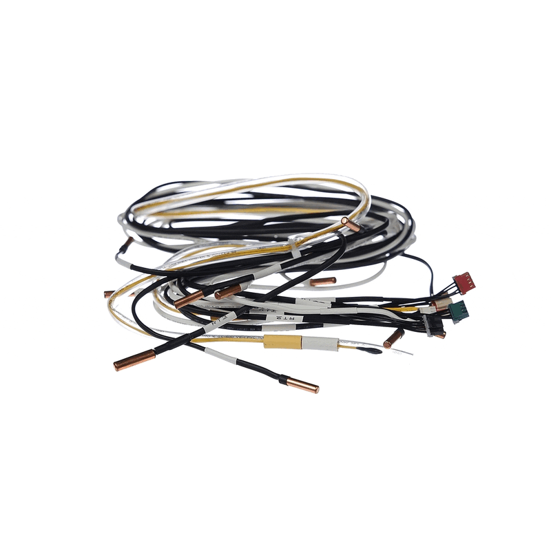 TRANE Trane SEN02188 Sensor, Sub-Assy