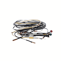 TRANE Trane SEN02188 Sensor, Sub-Assy