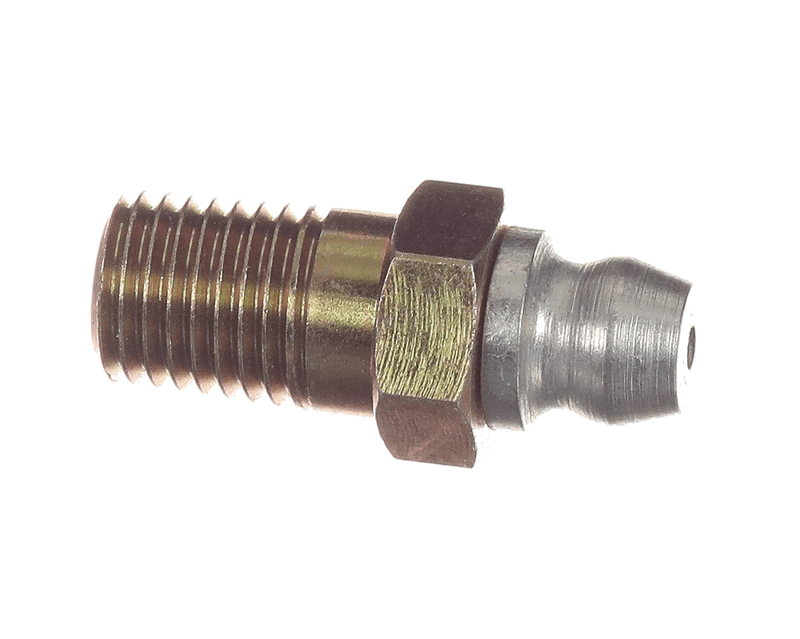 TRANE Trane ADP01108 adapter, grease fitting x 1/16 NPT male