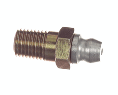 TRANE Trane ADP01108 adapter, grease fitting x 1/16 NPT male