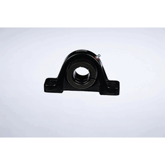TRANE Trane BRG01545 bearing 1 7/16 bore