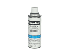 TRANE Trane PAI00016 Paint 12 Ounce Spray Can
