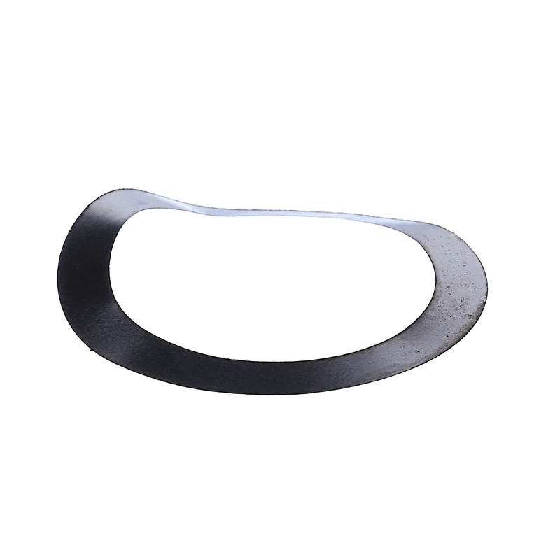 TRANE Trane SHM00014 Shim .002 Thk X 2.250ID, 3.00 OD