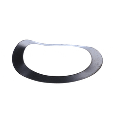 TRANE Trane SHM00014 Shim .002 Thk X 2.250ID, 3.00 OD