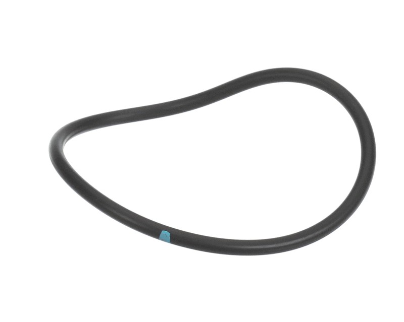 TRANE Trane RNG01248 O-Ring, 3.60 inch ID x 0.210 inch, neoprene