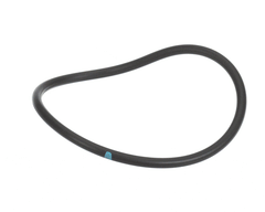 TRANE Trane RNG01248 O-Ring, 3.60 inch ID x 0.210 inch, neoprene