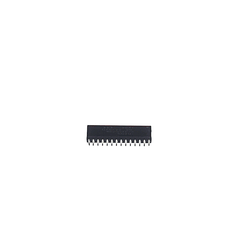 TRANE Trane BRD05231 board; integrated circuit; ic, asic cmos 5v 28 soic
