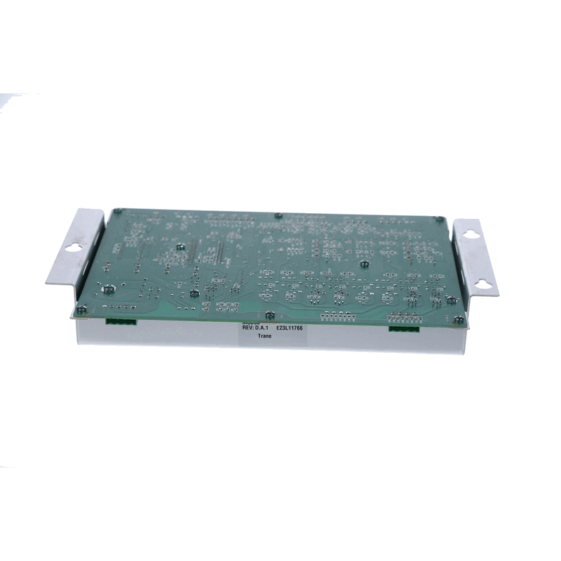 TRANE Trane MOD00883 module; stepper RTHC