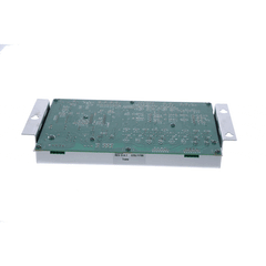 TRANE Trane MOD00883 module; stepper RTHC