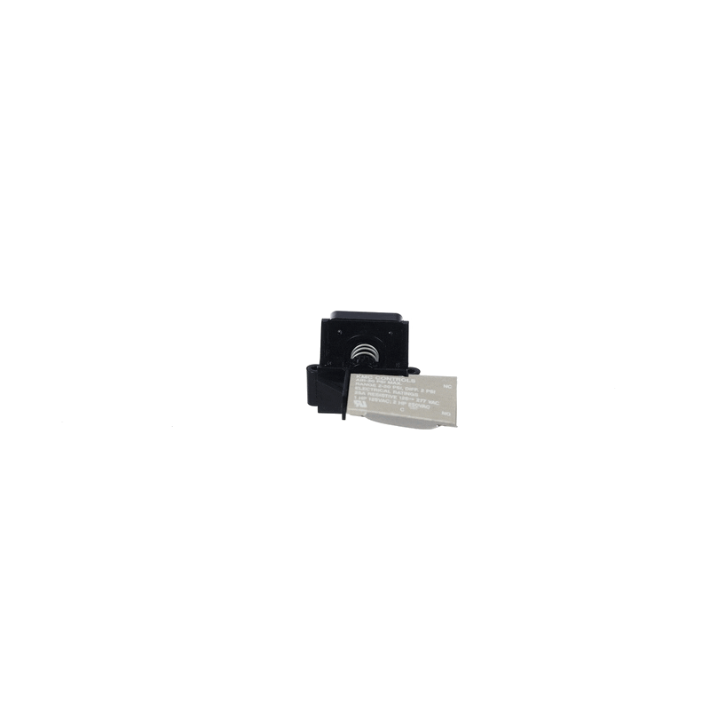 TRANE Trane SWT01199 switch low pressure pneumatic/electric 2-20 psi 25a replaces SWT1199