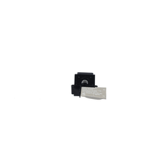 TRANE Trane SWT01199 switch low pressure pneumatic/electric 2-20 psi 25a replaces SWT1199