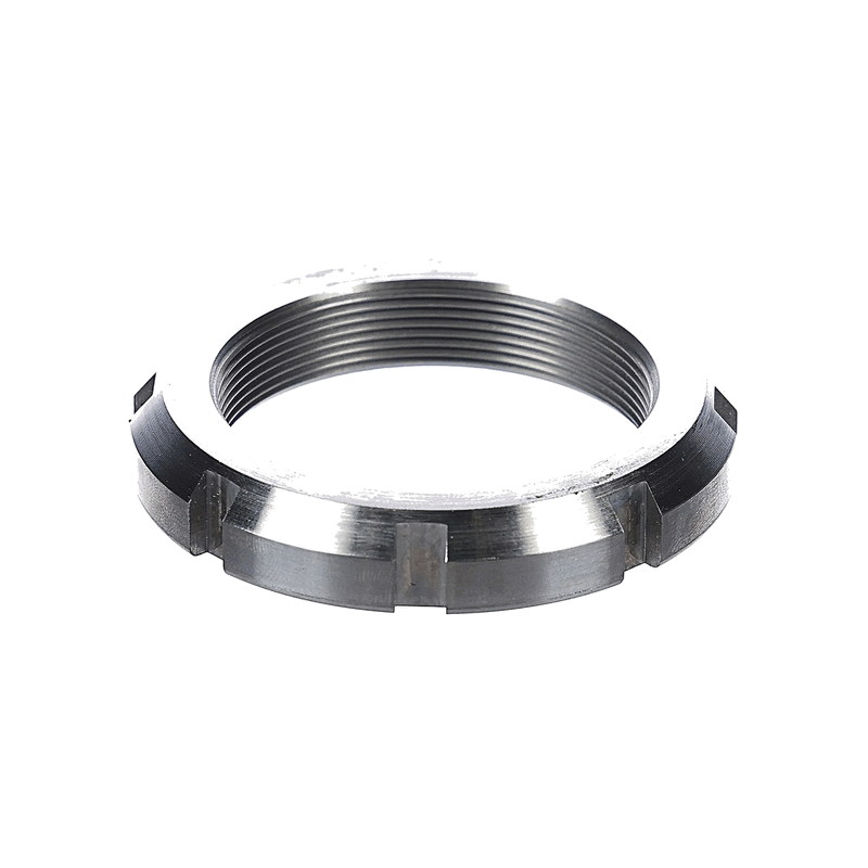TRANE Trane NUT00434 Nut, Lock 2.12-18