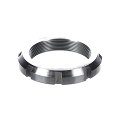 TRANE Trane NUT00434 Nut, Lock 2.12-18