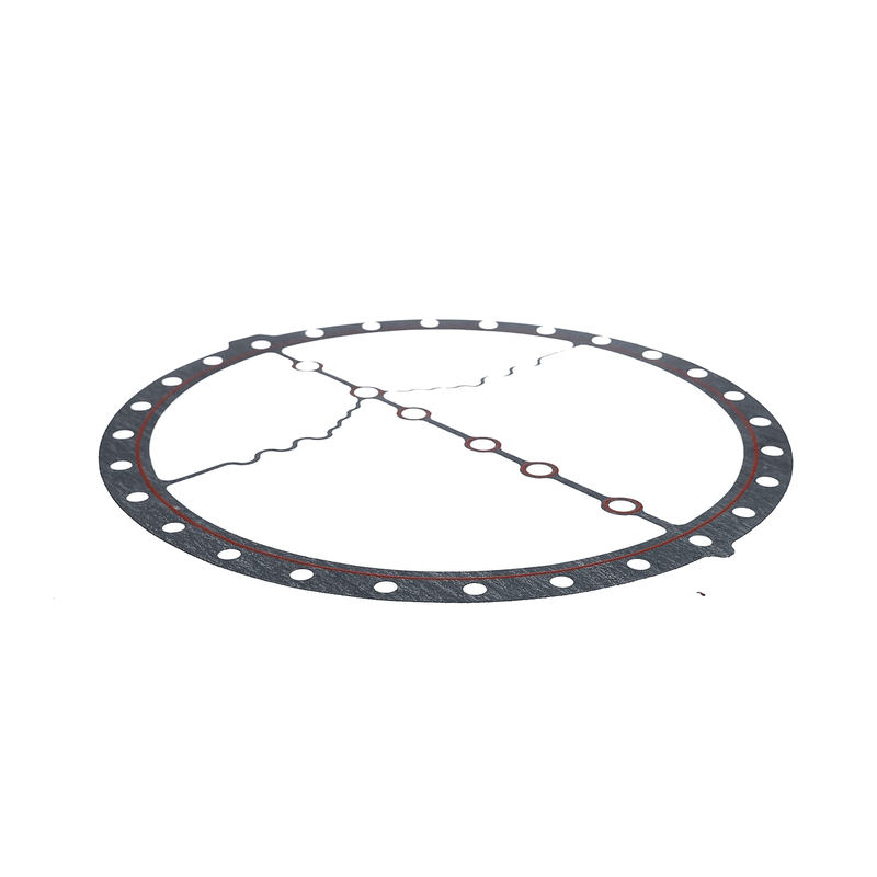 TRANE Trane GKT02460 Gasket, Evaporator Head