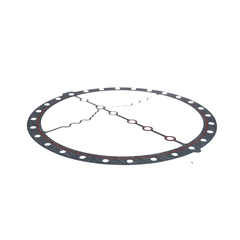 TRANE Trane GKT02460 Gasket, Evaporator Head