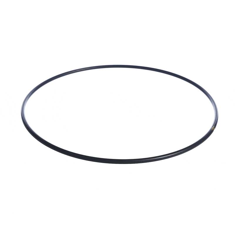 TRANE Trane RNG01939 o-ring neoprene 5.484 id x .139 rd trnrng1939