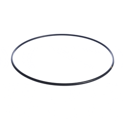 TRANE Trane RNG01939 o-ring neoprene 5.484 id x .139 rd trnrng1939