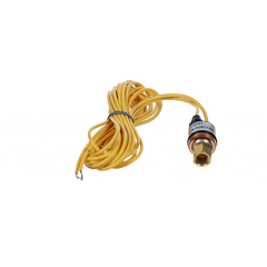 TRANE Trane CNT03720 Control; Low Pressure, Opens @ 8 Degrees Psig, Closes @ 25 Degrees Psig