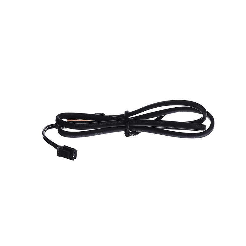 TRANE Trane SEN02280 Sensor; Temperature