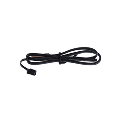 TRANE Trane SEN02280 Sensor; Temperature