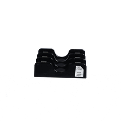 TRANE Trane BLK00495 Block, Fuse 30A, 600 V 3 Pole