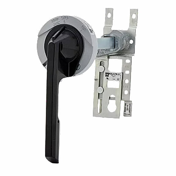 TRANE Trane KIT19178 kit; handle and shaft for circuit breaker