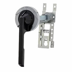 TRANE Trane KIT19178 kit; handle and shaft for circuit breaker