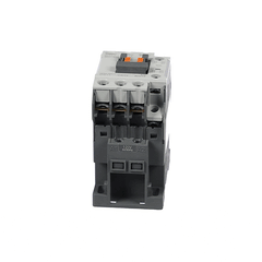 TRANE Trane CTR02735 Contactor 9A - 120V/60Hz AC Coil