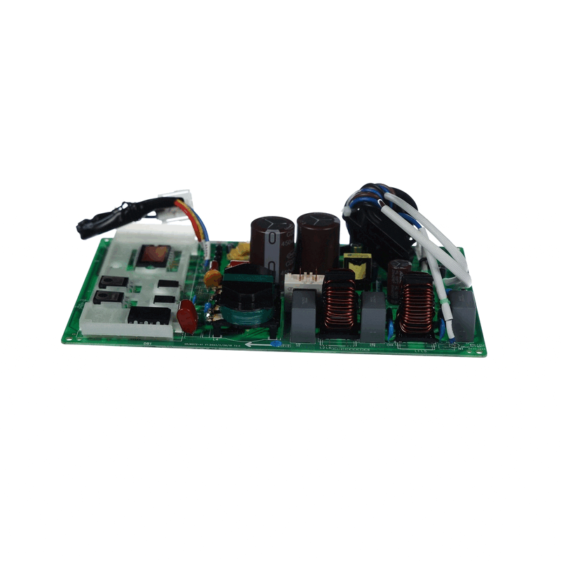 TRANE Trane BRD05546 Board; Main PCB